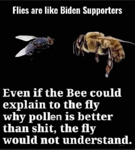 13:19:46 GMT-0700 (PDT).image