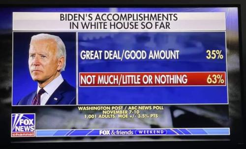 09:45:24 GMT-0600 (CST)