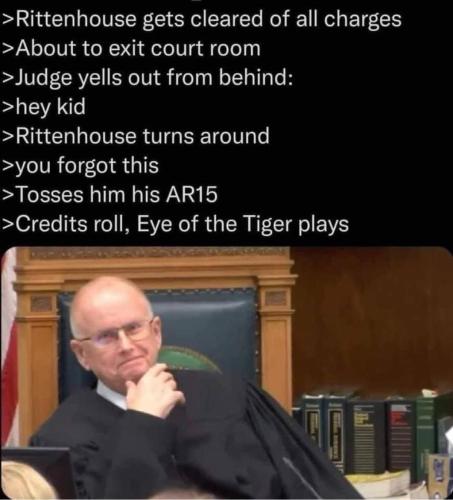 photo_2021-11-19_20-31-16