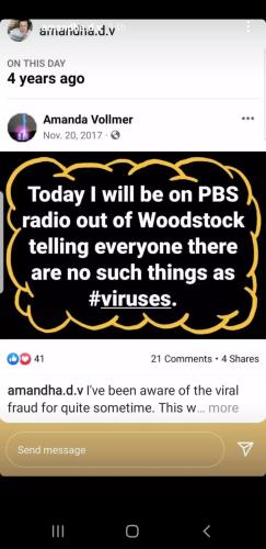 19:15:36 GMT-0500 (EST)