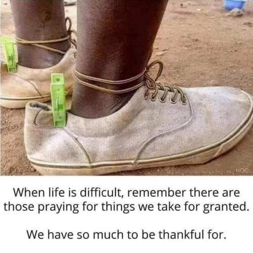 261562765_2670386213106584_5411924636065327714_n