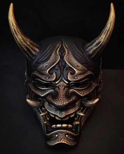 255120810_1397284634000597_2492579501150247373_n