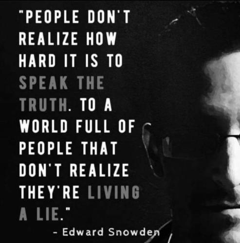 IMG_20211113_171626_463