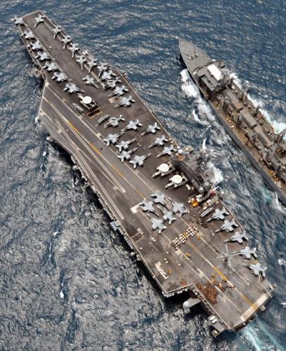 260696499_4605530629529207_3404401050278856881_n