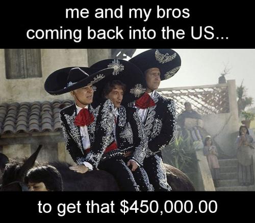 450000d