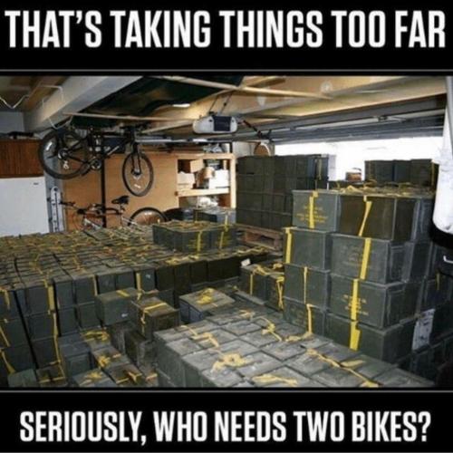 CE735D63-6BBC-45FC-838C-6DFDBBE13ECC-28755-000026D23D92C9CE