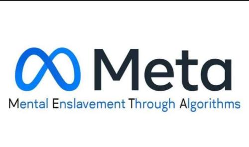 10:27:39 GMT-0500 (CDT).image