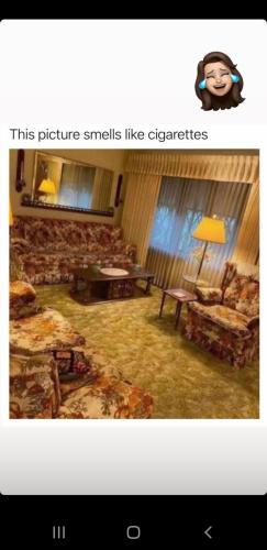 10:18:34 GMT-0500 (EST)