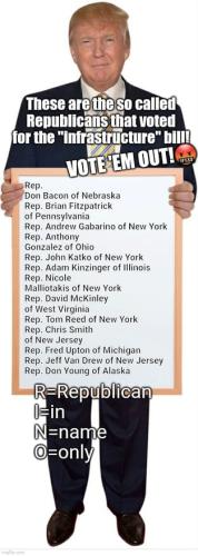 254001911_3121842688039309_6899482296837585335_n