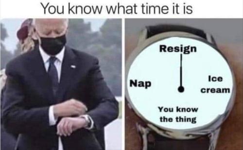 Screenshot_20211119-043145_DuckDuckGo