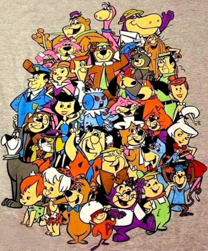 sketch-1636831996410