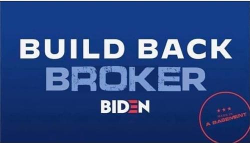 Screenshot_20211110-175845_DuckDuckGo