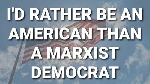 20:42:39 GMT-0600 (CST)