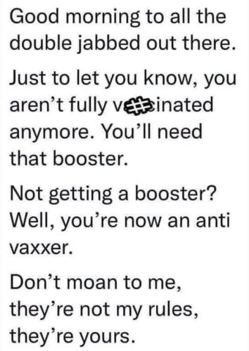 10:03:00 GMT-0500 (CDT).image