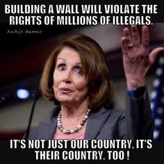 70a33affda9f974c444755262929c6cd