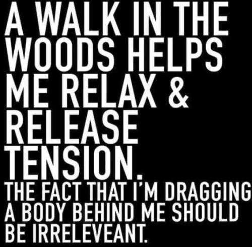 FB_IMG_1636250688039