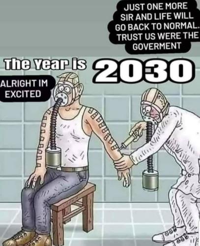 253775107_10222999859759003_6729080799285210032_n