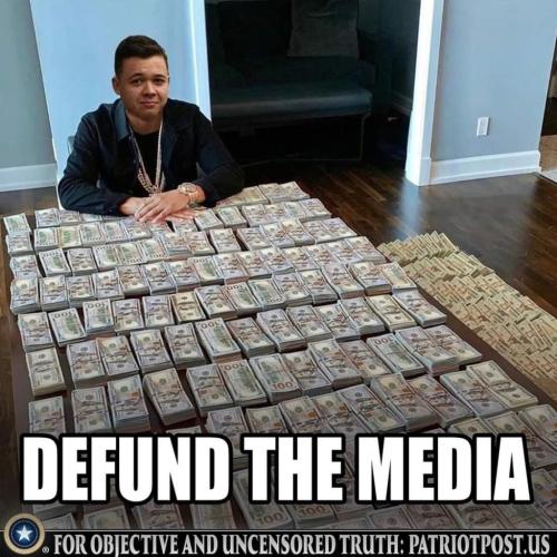 FB_IMG_1638080020908