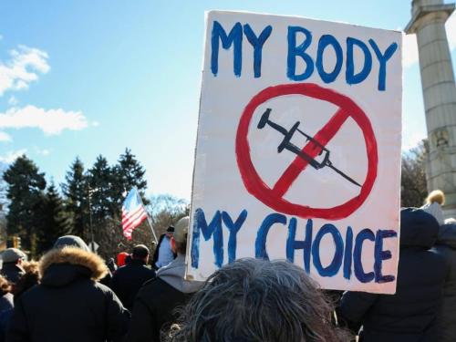 10:20:45 GMT-0500 (CDT)