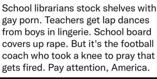 12:36:31 GMT-0400 (EDT).image