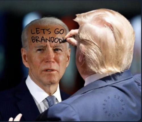 21:11:19 GMT-0800 (PST).image