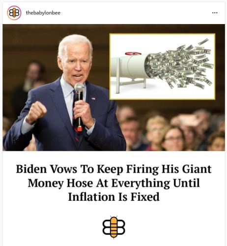 _()_02