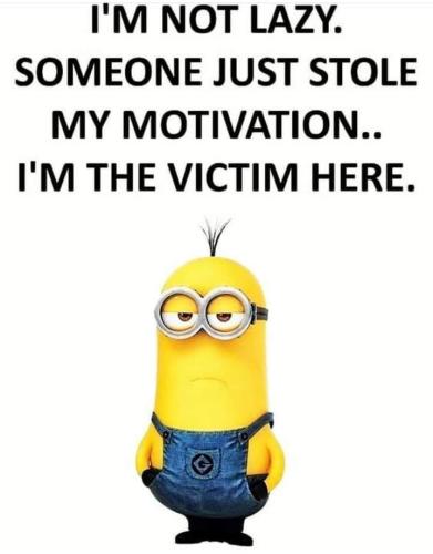 FB_IMG_1638210889809