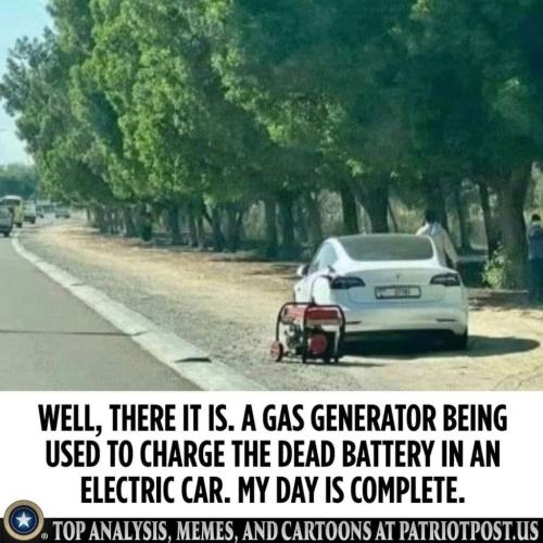 FB_IMG_1636747173822