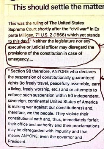 FB_IMG_1636250529882