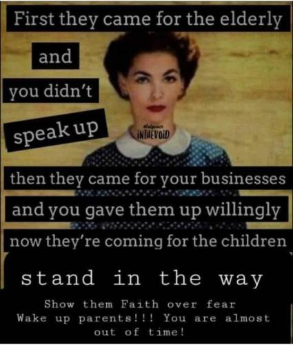 Screenshot_20211114-004814_Instagram