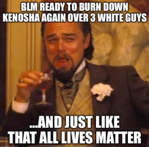 18:52:08 GMT-0600 (CST)