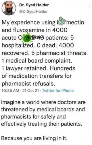 253368685_2063349410488401_275695102168341474_n