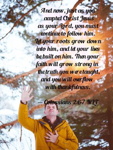 08:44:12 GMT-0500 (EST)