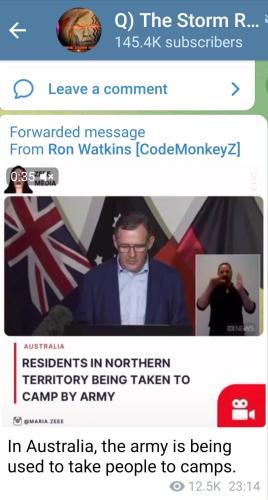 Screenshot_20211123-061902_Telegram