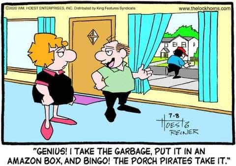 257251288_219141620335080_1108776766027187049_n