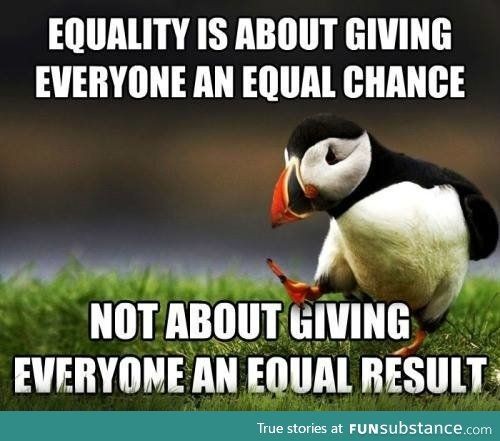 18:31:23 GMT-0500 (CDT)