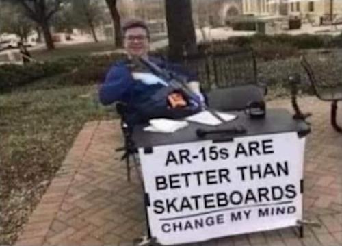 kyle rittenhouse63