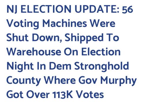 12:17:45 GMT-0500 (EST).image