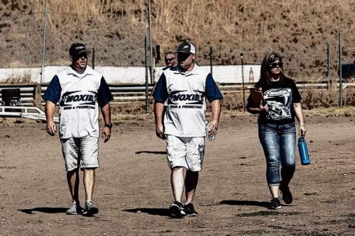 06:49:49 GMT-0700 (PDT)