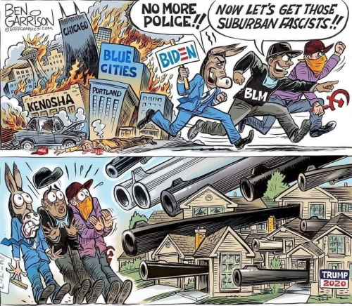 image_1636143823.748