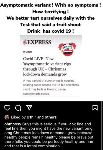 10:47:58 GMT-0600 (CST).image