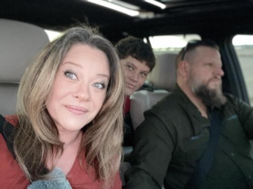 15:40:14 GMT-0600 (CST).image