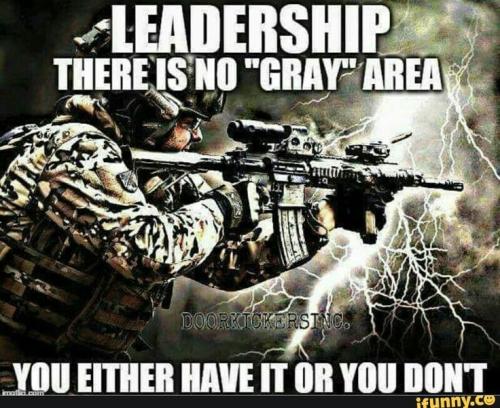 09:20:15 GMT-0500 (CDT)