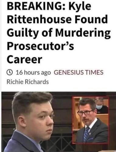 22:29:49 GMT-0600 (CST)