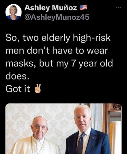 250767861_425079139324873_4019152946155878058_n