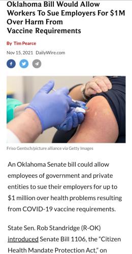 Yes all state should introduce this!!