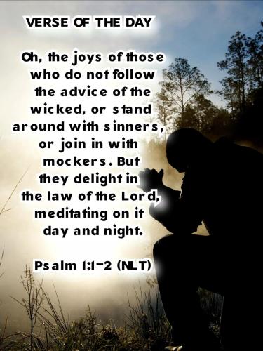 09:28:22 GMT-0500 (EST)