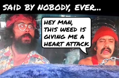 01:43:38 GMT-0600 (CST)