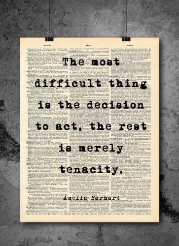 81uzCWEdniL._SL1375_