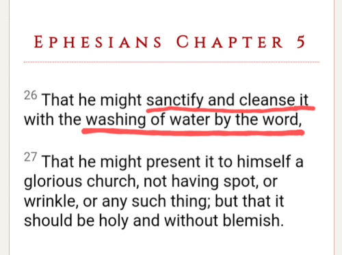 Screenshot_20211126-112359